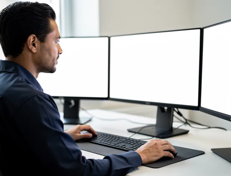 Incident Response Expert service in Waterfront Communities-The Island